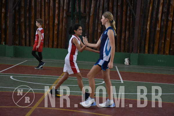 Buy your photos of the eventNR - Little 8 Basketball - 30 a 02/11/19 on Fotop