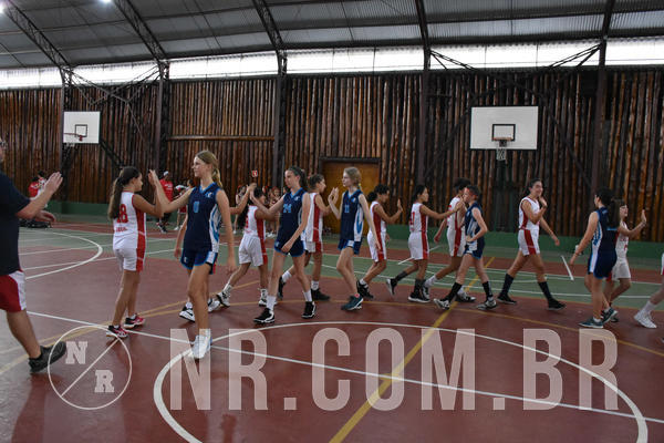 Buy your photos of the eventNR - Little 8 Basketball - 30 a 02/11/19 on Fotop