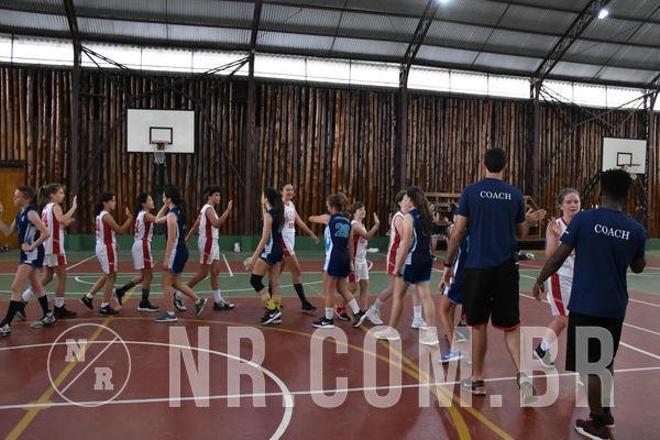Buy your photos of the eventNR - Little 8 Basketball - 30 a 02/11/19 on Fotop