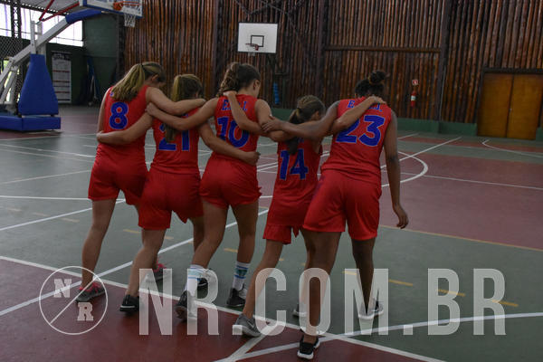 Buy your photos of the eventNR - Little 8 Basketball - 30 a 02/11/19 on Fotop