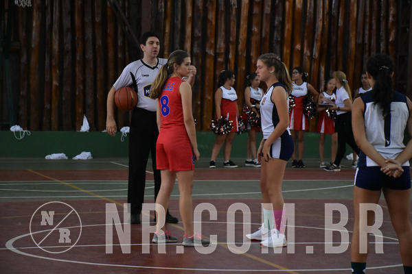 Buy your photos of the eventNR - Little 8 Basketball - 30 a 02/11/19 on Fotop