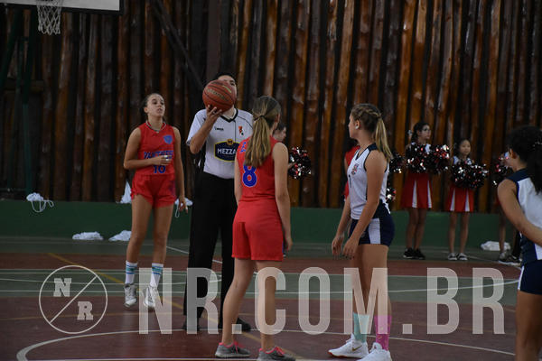 Buy your photos of the eventNR - Little 8 Basketball - 30 a 02/11/19 on Fotop