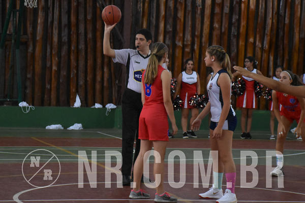 Buy your photos of the eventNR - Little 8 Basketball - 30 a 02/11/19 on Fotop