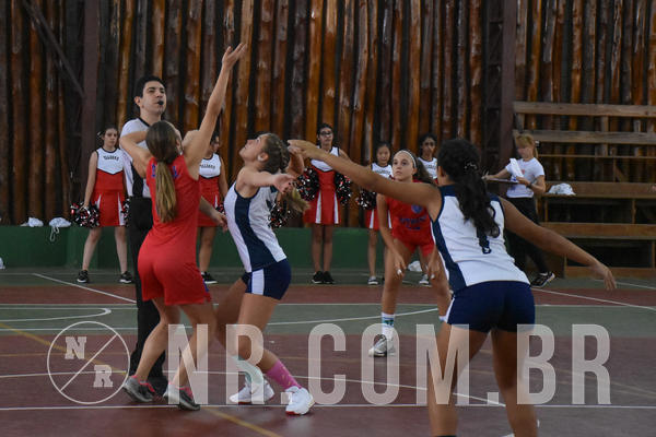 Buy your photos of the eventNR - Little 8 Basketball - 30 a 02/11/19 on Fotop