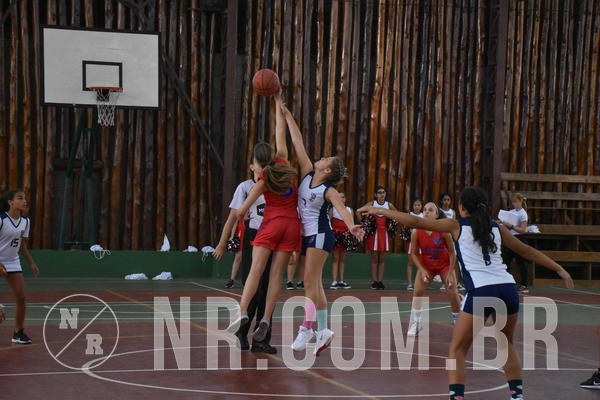 Buy your photos of the eventNR - Little 8 Basketball - 30 a 02/11/19 on Fotop