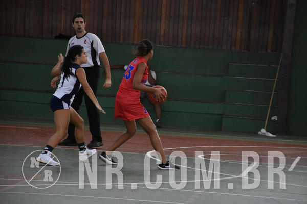 Buy your photos of the eventNR - Little 8 Basketball - 30 a 02/11/19 on Fotop