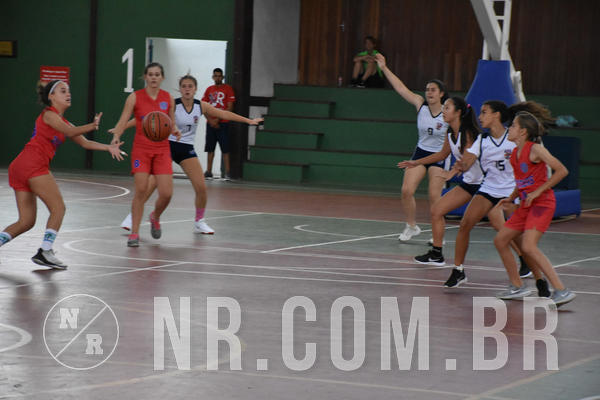 Buy your photos of the eventNR - Little 8 Basketball - 30 a 02/11/19 on Fotop