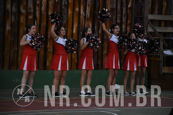 Buy your photos of the eventNR - Little 8 Basketball - 30 a 02/11/19 on Fotop