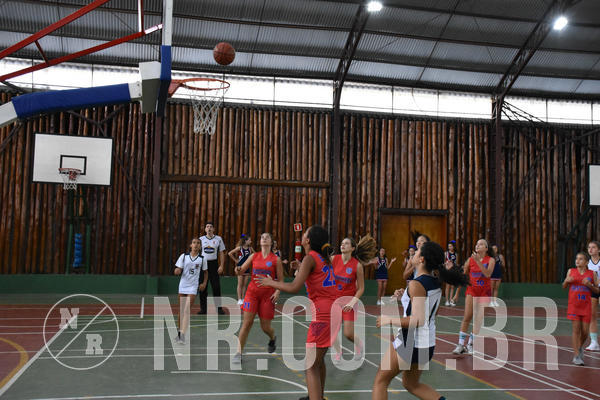 Buy your photos of the eventNR - Little 8 Basketball - 30 a 02/11/19 on Fotop