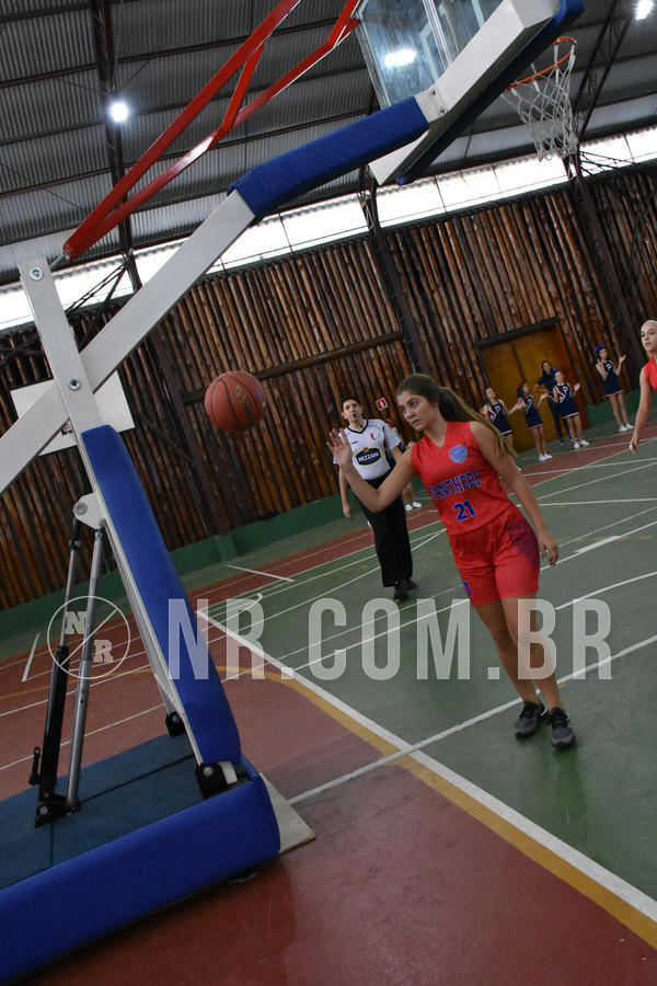 Buy your photos of the eventNR - Little 8 Basketball - 30 a 02/11/19 on Fotop