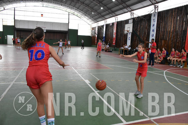 Buy your photos of the eventNR - Little 8 Basketball - 30 a 02/11/19 on Fotop