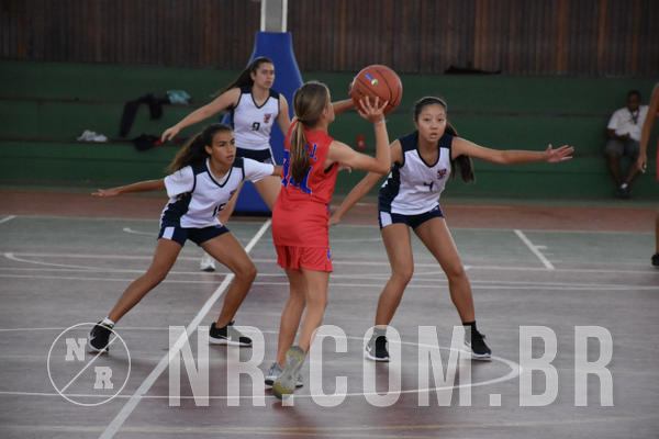 Buy your photos of the eventNR - Little 8 Basketball - 30 a 02/11/19 on Fotop