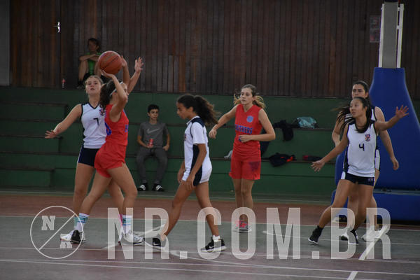 Buy your photos of the eventNR - Little 8 Basketball - 30 a 02/11/19 on Fotop