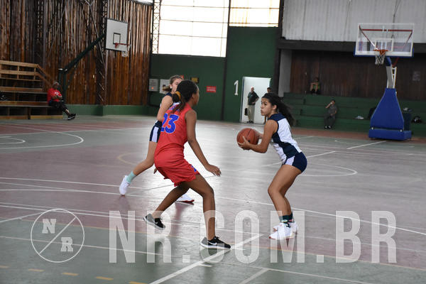 Buy your photos of the eventNR - Little 8 Basketball - 30 a 02/11/19 on Fotop
