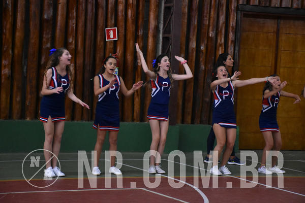 Buy your photos of the eventNR - Little 8 Basketball - 30 a 02/11/19 on Fotop