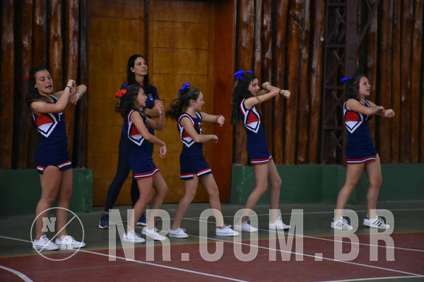 Buy your photos of the eventNR - Little 8 Basketball - 30 a 02/11/19 on Fotop