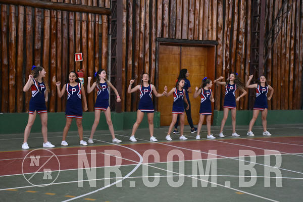 Buy your photos of the eventNR - Little 8 Basketball - 30 a 02/11/19 on Fotop