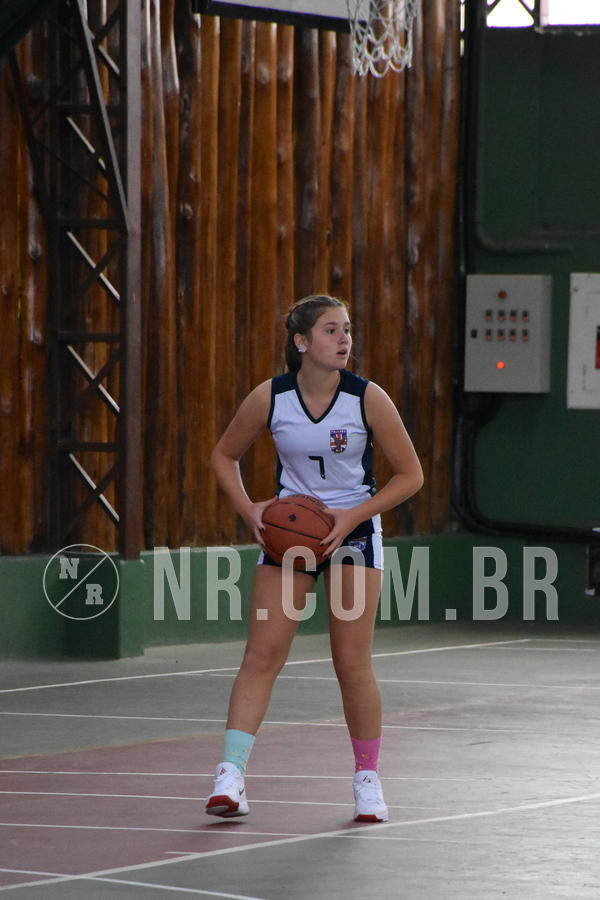 Buy your photos of the eventNR - Little 8 Basketball - 30 a 02/11/19 on Fotop