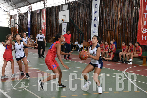Buy your photos of the eventNR - Little 8 Basketball - 30 a 02/11/19 on Fotop