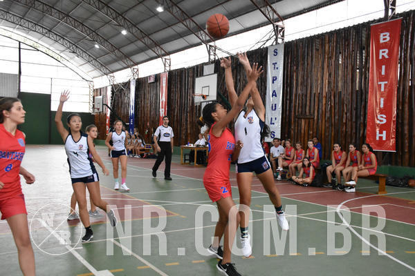 Buy your photos of the eventNR - Little 8 Basketball - 30 a 02/11/19 on Fotop