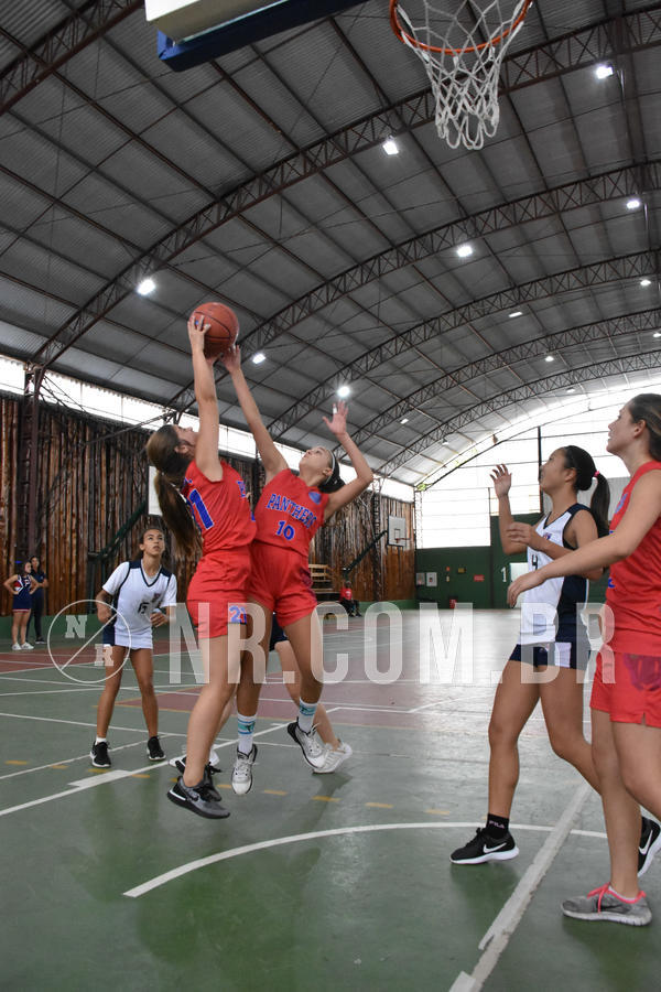 Buy your photos of the eventNR - Little 8 Basketball - 30 a 02/11/19 on Fotop