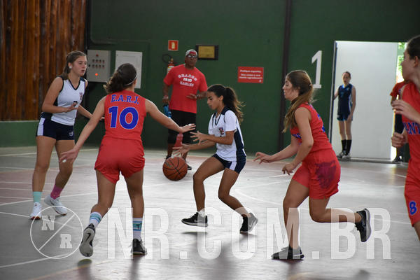 Buy your photos of the eventNR - Little 8 Basketball - 30 a 02/11/19 on Fotop