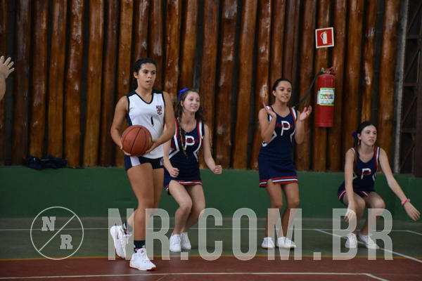 Buy your photos of the eventNR - Little 8 Basketball - 30 a 02/11/19 on Fotop