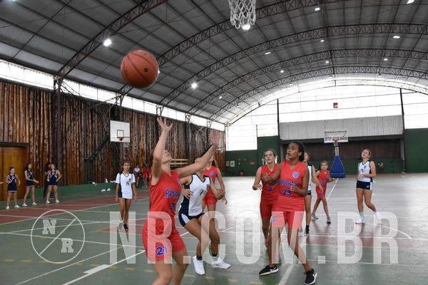 Buy your photos of the eventNR - Little 8 Basketball - 30 a 02/11/19 on Fotop