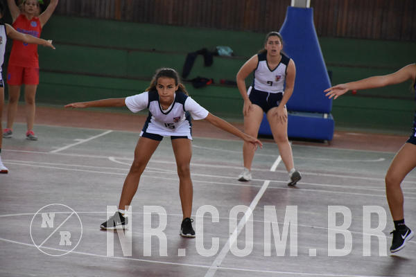 Buy your photos of the eventNR - Little 8 Basketball - 30 a 02/11/19 on Fotop