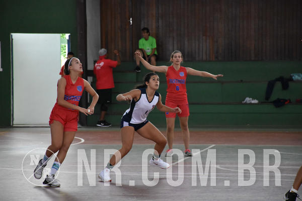 Buy your photos of the eventNR - Little 8 Basketball - 30 a 02/11/19 on Fotop