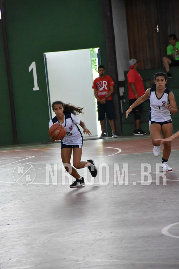 Buy your photos of the eventNR - Little 8 Basketball - 30 a 02/11/19 on Fotop