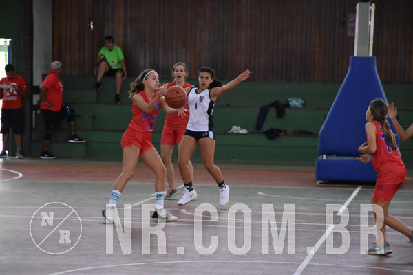 Buy your photos of the eventNR - Little 8 Basketball - 30 a 02/11/19 on Fotop
