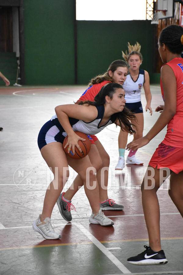 Buy your photos of the eventNR - Little 8 Basketball - 30 a 02/11/19 on Fotop