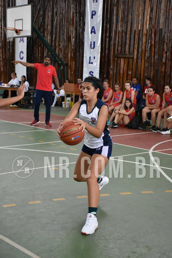 Buy your photos of the eventNR - Little 8 Basketball - 30 a 02/11/19 on Fotop