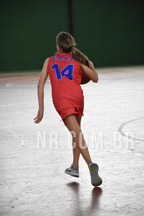 Buy your photos of the eventNR - Little 8 Basketball - 30 a 02/11/19 on Fotop