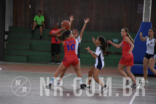 Buy your photos of the eventNR - Little 8 Basketball - 30 a 02/11/19 on Fotop