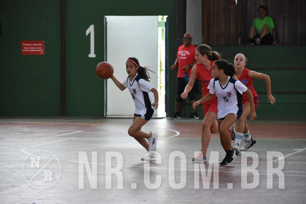 Buy your photos of the eventNR - Little 8 Basketball - 30 a 02/11/19 on Fotop