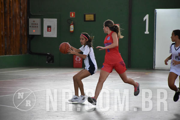 Buy your photos of the eventNR - Little 8 Basketball - 30 a 02/11/19 on Fotop