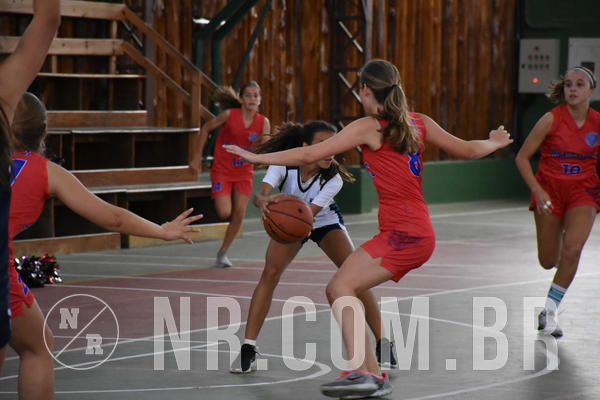 Buy your photos of the eventNR - Little 8 Basketball - 30 a 02/11/19 on Fotop