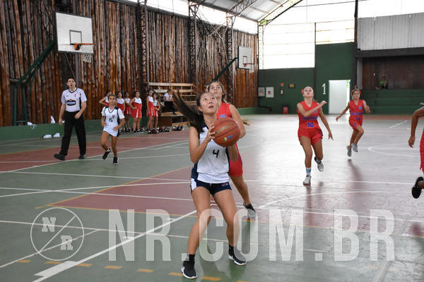 Buy your photos of the eventNR - Little 8 Basketball - 30 a 02/11/19 on Fotop