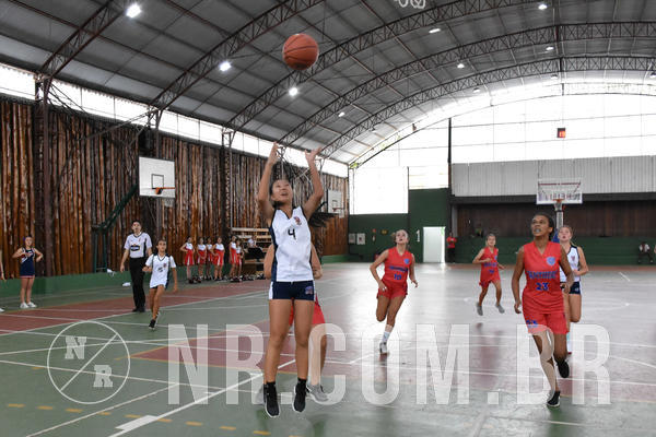 Buy your photos of the eventNR - Little 8 Basketball - 30 a 02/11/19 on Fotop