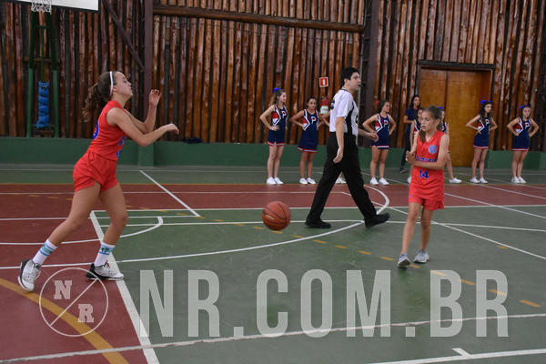 Buy your photos of the eventNR - Little 8 Basketball - 30 a 02/11/19 on Fotop