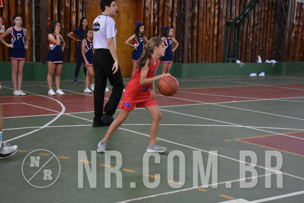 Buy your photos of the eventNR - Little 8 Basketball - 30 a 02/11/19 on Fotop