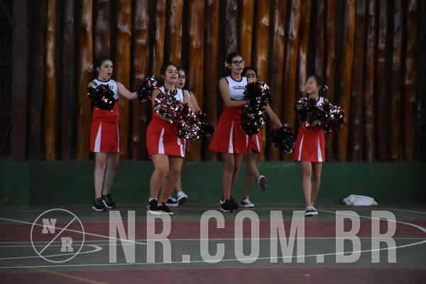 Buy your photos of the eventNR - Little 8 Basketball - 30 a 02/11/19 on Fotop