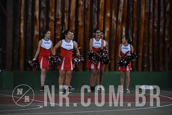 Buy your photos of the eventNR - Little 8 Basketball - 30 a 02/11/19 on Fotop