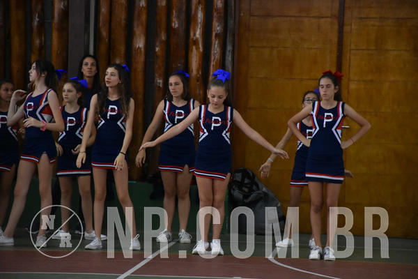 Buy your photos of the eventNR - Little 8 Basketball - 30 a 02/11/19 on Fotop