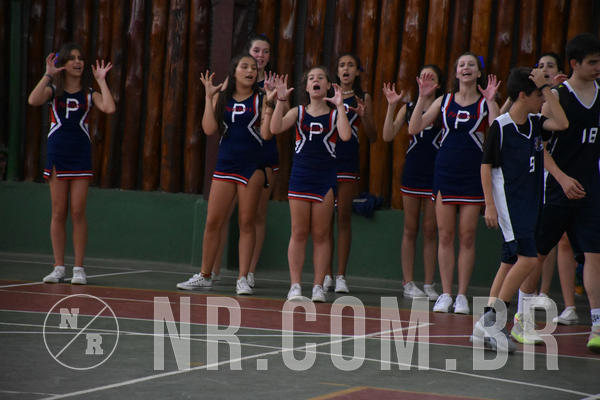 Buy your photos of the eventNR - Little 8 Basketball - 30 a 02/11/19 on Fotop