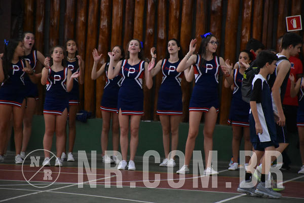 Buy your photos of the eventNR - Little 8 Basketball - 30 a 02/11/19 on Fotop