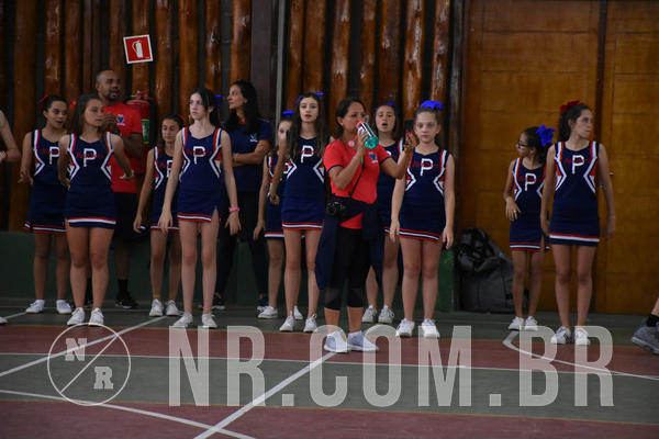 Buy your photos of the eventNR - Little 8 Basketball - 30 a 02/11/19 on Fotop