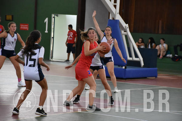 Buy your photos of the eventNR - Little 8 Basketball - 30 a 02/11/19 on Fotop